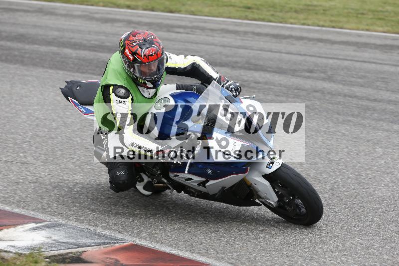 Archiv-2025/06 18.04.2025 Speer Racing ADR/Instruktorentraining/689